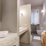 Διαμέρισμα Book Now! A 1 Min Walk From Duomo Of