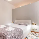 Book Now! A 1 Min Walk From Duomo Of Πάρμα