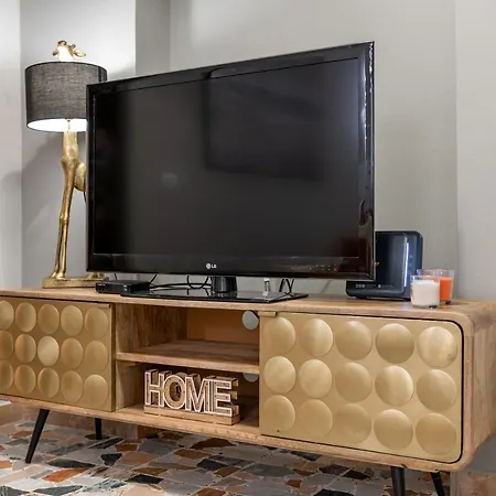 Apartment Book Now! A 1 Min Walk From Duomo Of