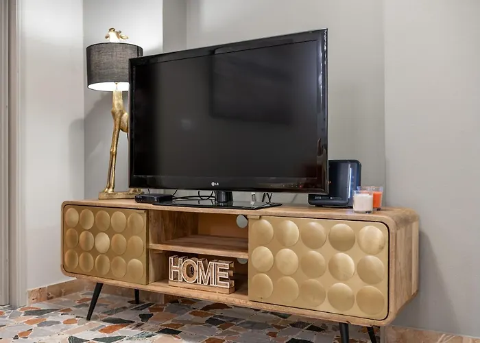 Apartment Book Now! A 1 Min Walk From Duomo Of